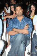 Ala Ela Movie Audio Launch